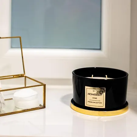 Апартаменты Beautiful In Center *